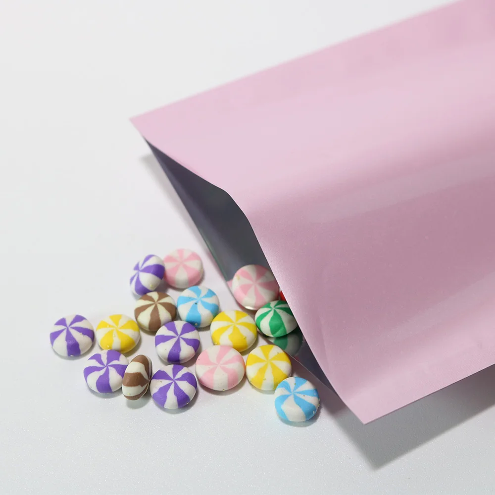 Custom Biodegradable Food-Grade Poly Mailers – Self-Sealing Eco Packaging Bags with Logo – Waterproof, Odor-Free, Grease-Resistant Shipping Envelopes for Bakery, Deli, Snacks – 100–1000pcs Custom Biodegradable Food-Grade Poly Mailers – Self-Sealing Eco Packaging Bags with Logo – Waterproof, Odor-Free, Grease-Resistant Shipping Envelopes for Bakery, Deli, Snacks – 100–1000pcs