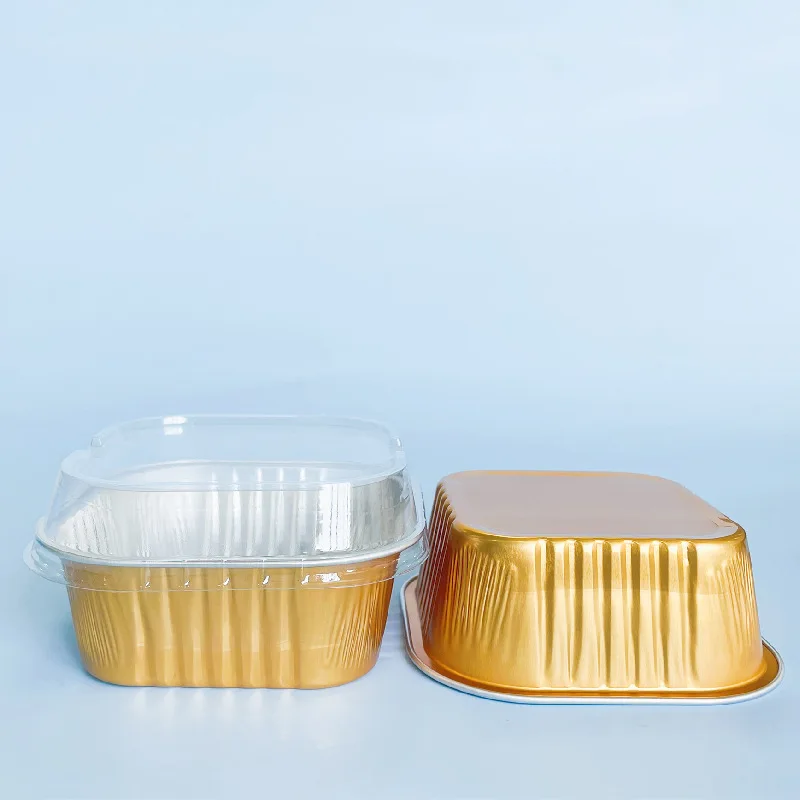 50PCS Kraft Paper Candy Gift Boxes with Ribbons – DIY Folding Favor Boxes for Wedding, Birthday, Baby Shower, Party Decorations – Elegant Bowknot Design – Easy Assembly – 6x6x10cm - 图片 9