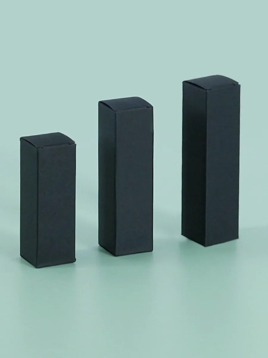 Folding Carton – Versatile paper boxes for cosmetics, candles, aromatherapy, candy, party favors, and business packaging. Customizable perfect for elegant gift presentation. Folding Carton – Versatile paper boxes for cosmetics, candles, aromatherapy, candy, party favors, and business packaging. Customizable perfect for elegant gift presentation.