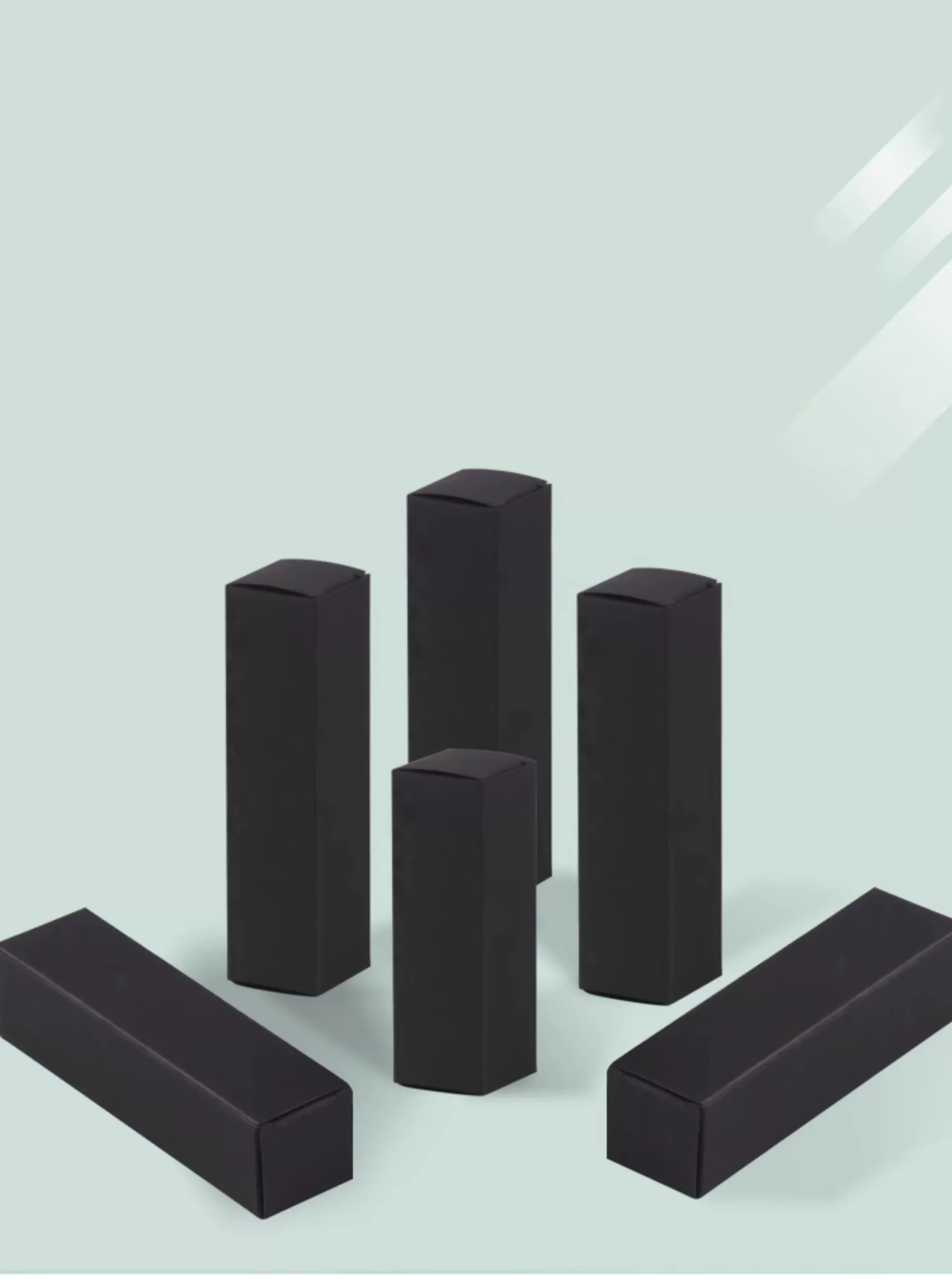 Folding Carton – Versatile paper boxes for cosmetics, candles, aromatherapy, candy, party favors, and business packaging. Customizable perfect for elegant gift presentation. Folding Carton – Versatile paper boxes for cosmetics, candles, aromatherapy, candy, party favors, and business packaging. Customizable perfect for elegant gift presentation.