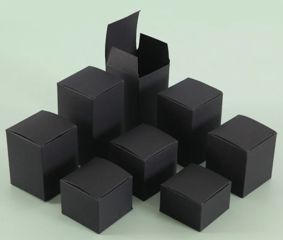 Folding Carton – Versatile paper boxes for cosmetics, candles, aromatherapy, candy, party favors, and business packaging. Customizable perfect for elegant gift presentation. Folding Carton – Versatile paper boxes for cosmetics, candles, aromatherapy, candy, party favors, and business packaging. Customizable perfect for elegant gift presentation.