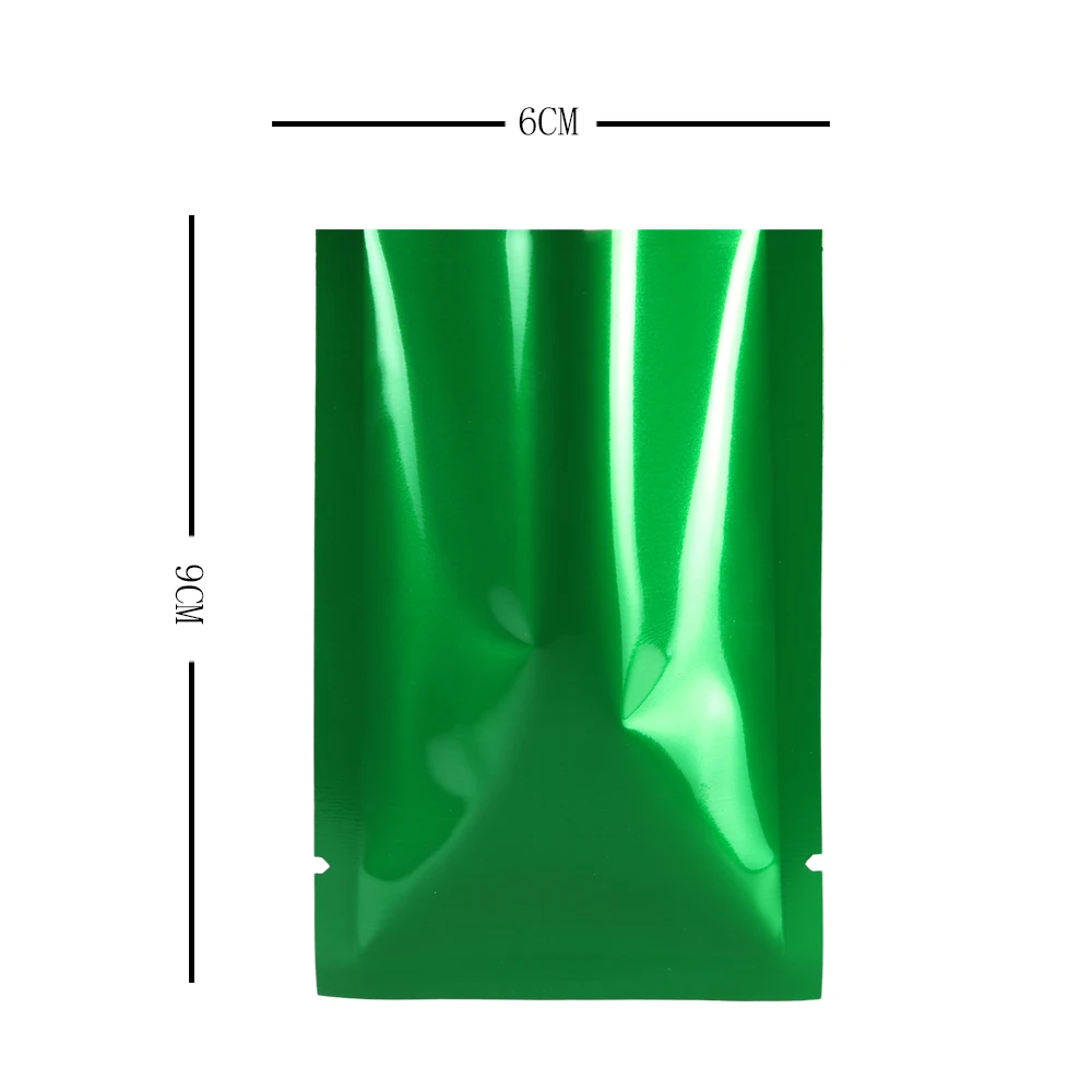 Custom Biodegradable Food-Grade Poly Mailers – Self-Sealing Eco Packaging Bags with Logo – Waterproof, Odor-Free, Grease-Resistant Shipping Envelopes for Bakery, Deli, Snacks – 100–1000pcs Custom Biodegradable Food-Grade Poly Mailers – Self-Sealing Eco Packaging Bags with Logo – Waterproof, Odor-Free, Grease-Resistant Shipping Envelopes for Bakery, Deli, Snacks – 100–1000pcs