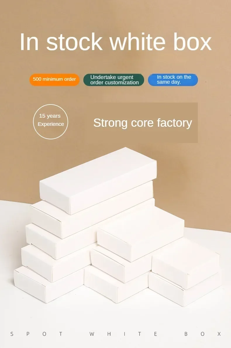 Folding Carton White Cardboard Box – Custom Square Box with Spot White Finish for Packaging, Gifts, Retail Display, and Universal Use. Durable, Eco-Friendly, and Fully Customizable. Folding Carton White Cardboard Box – Custom Square Box with Spot White Finish for Packaging, Gifts, Retail Display, and Universal Use. Durable, Eco-Friendly, and Fully Customizable.