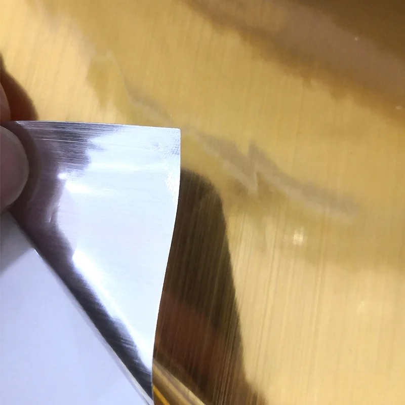 Custom Logo Label Stickers – Available in Various Materials and Sizes, Fully Personalized for Your Brand. Durable, High-Quality Adhesive Labels for Product Branding, Packaging, and Promotional. Custom Logo Label Stickers – Available in Various Materials and Sizes, Fully Personalized for Your Brand. Durable, High-Quality Adhesive Labels for Product Branding, Packaging, and Promotional.