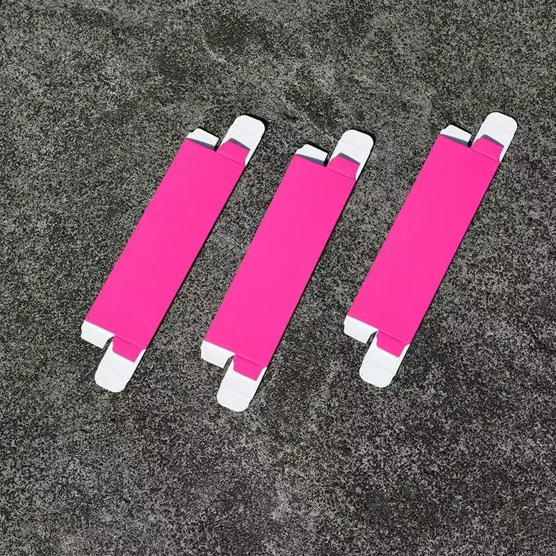 Folding Carton Custom Lip Gloss Boxes – Black & White Paper Packaging with Logo Printing for Wholesale Lip Gloss Tubes and Lip Container Branding, Fully Customizable and Eco-Friendly. Folding Carton Custom Lip Gloss Boxes – Black & White Paper Packaging with Logo Printing for Wholesale Lip Gloss Tubes and Lip Container Branding, Fully Customizable and Eco-Friendly.