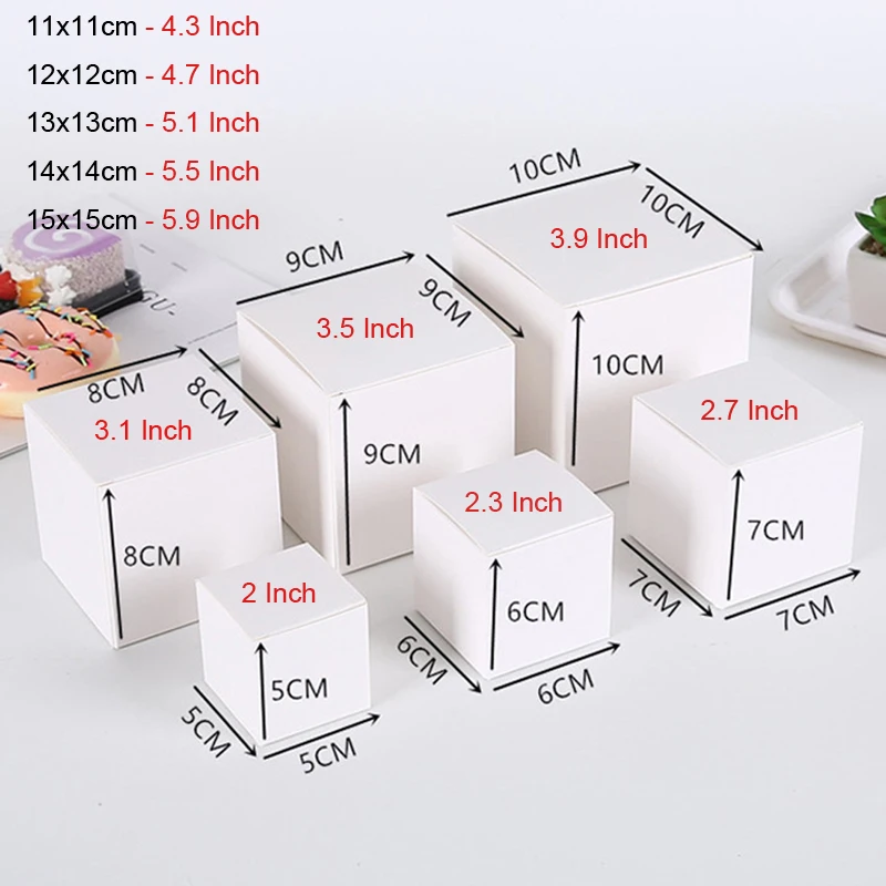 Custom Folding Carton Boxes for Retail Packaging – High-Quality Paperboard Box with Custom Logo, Eco-Friendly Printable Retail Display Boxes for Cosmetics, Electronics, Food & More Custom Folding Carton Boxes for Retail Packaging – High-Quality Paperboard Box with Custom Logo, Eco-Friendly Printable Retail Display Boxes for Cosmetics, Electronics, Food & More