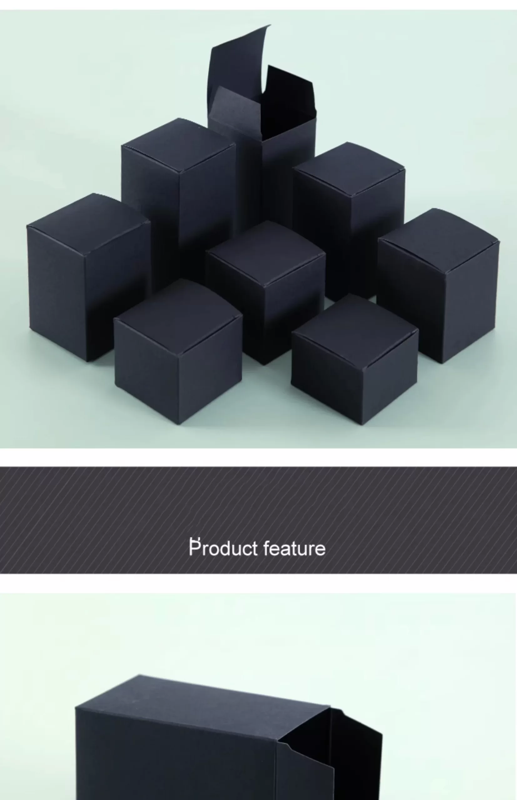 Folding Carton – Versatile paper boxes for cosmetics, candles, aromatherapy, candy, party favors, and business packaging. Customizable perfect for elegant gift presentation. Folding Carton – Versatile paper boxes for cosmetics, candles, aromatherapy, candy, party favors, and business packaging. Customizable perfect for elegant gift presentation.