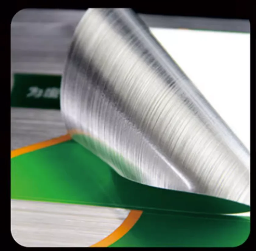 Custom Logo Label Stickers – Available in Various Materials and Sizes, Fully Personalized for Your Brand. Durable, High-Quality Adhesive Labels for Product Branding, Packaging, and Promotional. Custom Logo Label Stickers – Available in Various Materials and Sizes, Fully Personalized for Your Brand. Durable, High-Quality Adhesive Labels for Product Branding, Packaging, and Promotional.