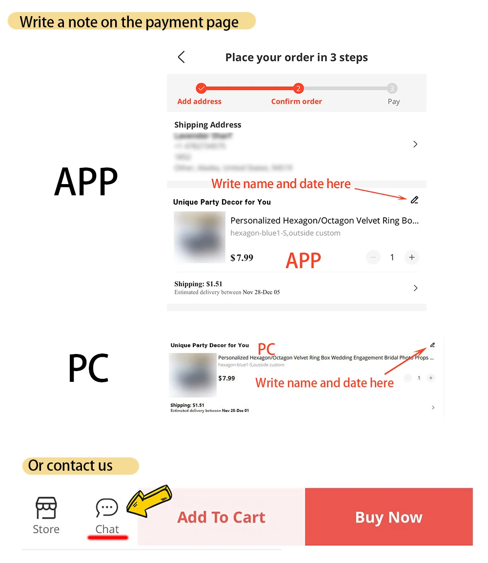 Custom Bottle Stickers – Personalized Adhesive Labels with Name, Text, or Logo – Perfect for Bottle Packaging, Weddings, Baby Showers, Birthdays, Events, Business Branding, Party Decor Custom Bottle Stickers – Personalized Adhesive Labels with Name, Text, or Logo – Perfect for Bottle Packaging, Weddings, Baby Showers, Birthdays, Events, Business Branding, Party Decor