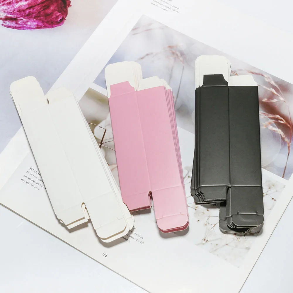 Folding Carton Lip Gloss Box – Custom Kraft Paper Packaging with Private Label Logo, Ideal for Cosmetics, Business Use, Bulk Orders, Eco-Friendly, Stylish, and Perfect for Lip Product Branding. Folding Carton Lip Gloss Box – Custom Kraft Paper Packaging with Private Label Logo, Ideal for Cosmetics, Business Use, Bulk Orders, Eco-Friendly, Stylish, and Perfect for Lip Product Branding.