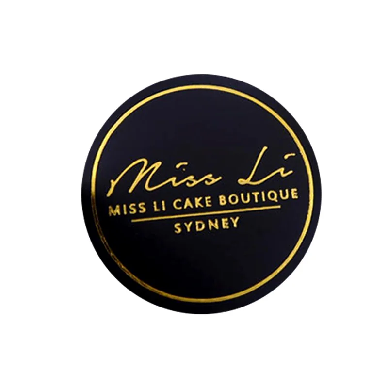 Custom Logo Label Stickers – Available in Various Materials and Sizes, Fully Personalized for Your Brand. Durable, High-Quality Adhesive Labels for Product Branding, Packaging, and Promotional. Custom Logo Label Stickers – Available in Various Materials and Sizes, Fully Personalized for Your Brand. Durable, High-Quality Adhesive Labels for Product Branding, Packaging, and Promotional.