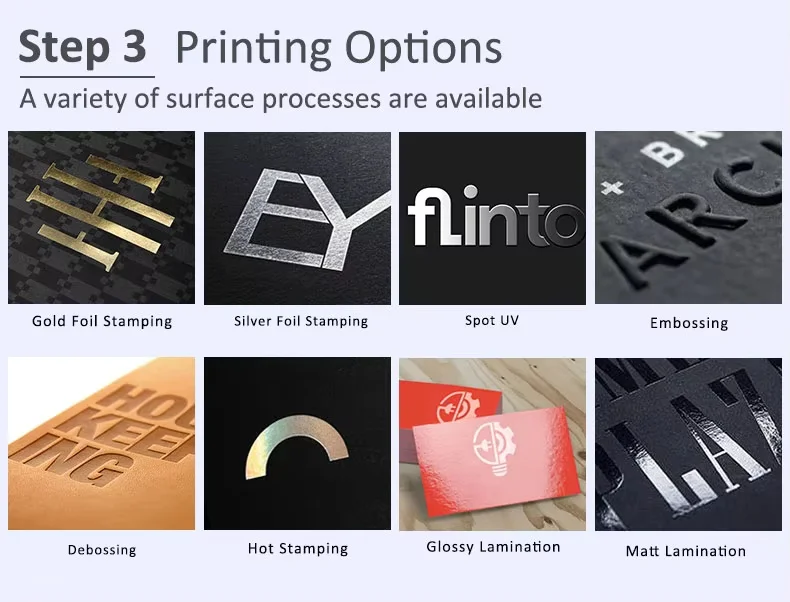 Wholesale 10-Pack Custom Luxury Collapsible Rigid Paper Boxes with Magnetic Closure – Foldable Packaging Boxes with Personalized Logo for Clothing, Gifts, Retail, and Special Occasions 11