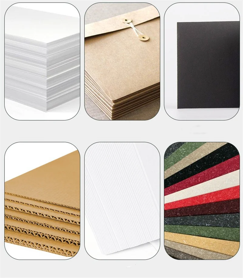 Customized Candy Cookie Cake Gift Bags – Kraft and Holding Bags with Logo Printing for Sweets, Cookies, Cakes, and Gifts. Durable, Eco-Friendly, and Perfect for Branding and Events.