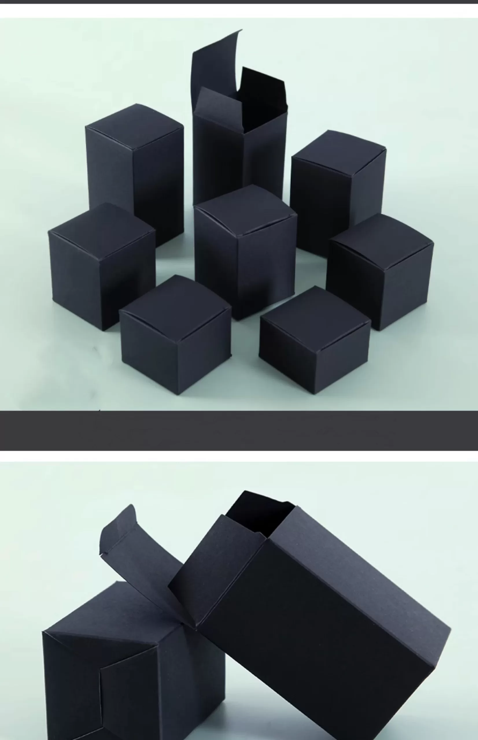 Folding Carton – Versatile paper boxes for cosmetics, candles, aromatherapy, candy, party favors, and business packaging. Customizable perfect for elegant gift presentation. Folding Carton – Versatile paper boxes for cosmetics, candles, aromatherapy, candy, party favors, and business packaging. Customizable perfect for elegant gift presentation.