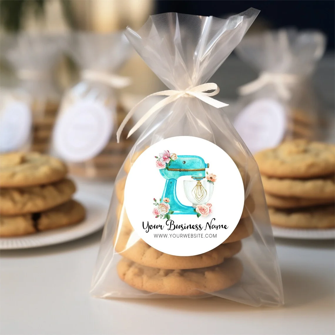 Custom Handmade with Love Stickers – Round & Square Self-Adhesive Labels for Bread, Baked Goods, Gifts, and Packaging. Durable, Personalized, Ideal for Homemade Branding. Custom Handmade with Love Stickers – Round & Square Self-Adhesive Labels for Bread, Baked Goods, Gifts, and Packaging. Durable, Personalized, Ideal for Homemade Branding.