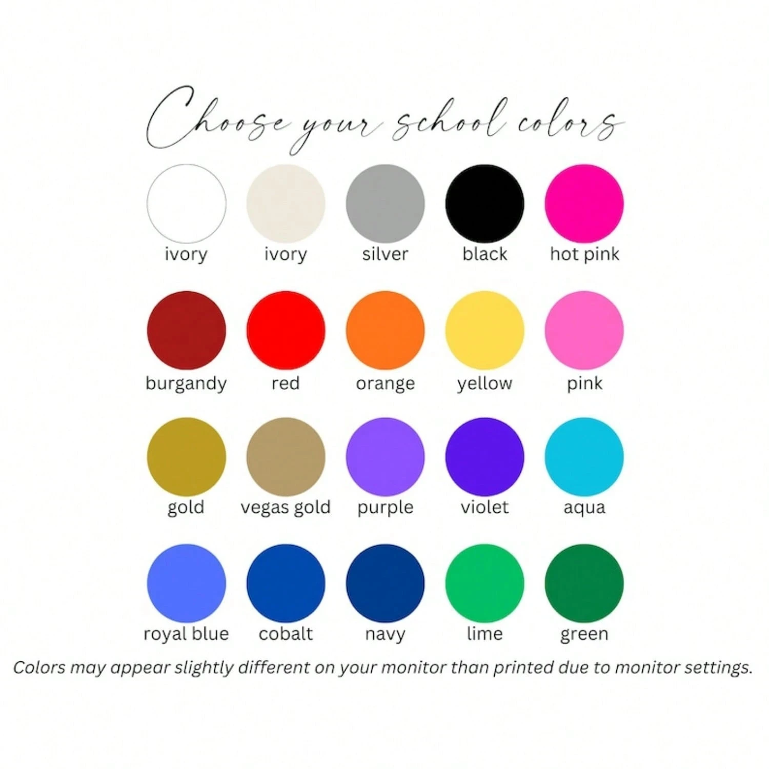 48pcs Custom Graduation Photo Stickers – 4CM Waterproof Vinyl Labels with Personalized Text – Thank You Stickers for Graduation Party Favors, Gift Bags, Envelopes, Bottles & Event Decor - 图片 3