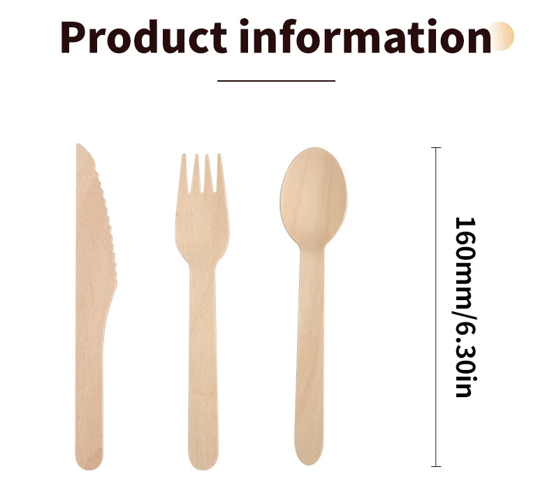 10/20PCS Disposable Cutlery Set – Individually Wrapped Knife, Fork, Spoon & Napkin – Portable Utensils for Takeout, Catering, Office, Events, Travel, School Lunch – Hygienic & Convenient 6