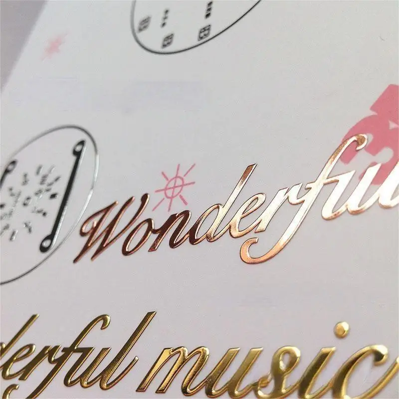 Custom Ultra-Thin Nickel Metal Labels – Self-Adhesive Separate Metal Stickers for Branding, Nameplates, Product Tags, or Logos. Durable, Sleek, and Fully Customizable for Professional Applications. Custom Ultra-Thin Nickel Metal Labels – Self-Adhesive Separate Metal Stickers for Branding, Nameplates, Product Tags, or Logos. Durable, Sleek, and Fully Customizable for Professional Applications.