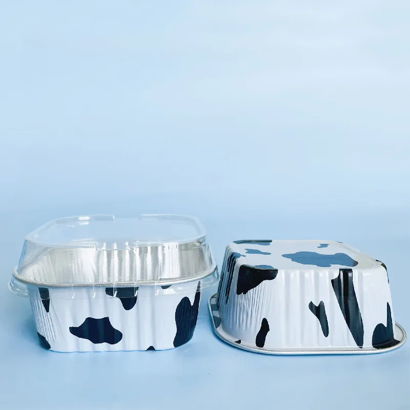 50PCS Kraft Paper Candy Gift Boxes with Ribbons – DIY Folding Favor Boxes for Wedding, Birthday, Baby Shower, Party Decorations – Elegant Bowknot Design – Easy Assembly – 6x6x10cm - 图片 8