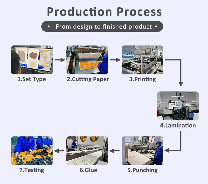 Wholesale 10-Pack Custom Luxury Collapsible Rigid Paper Boxes with Magnetic Closure – Foldable Packaging Boxes with Personalized Logo for Clothing, Gifts, Retail, and Special Occasions 12