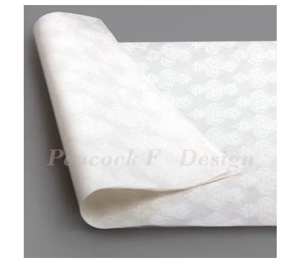 Chocolate Paper Gift Box – Perfect for Valentine's Day, Christmas, Birthdays, and Parties. Ideal for packing chocolates, small gifts, or treats with a festive and elegant presentation design. - 图片 6