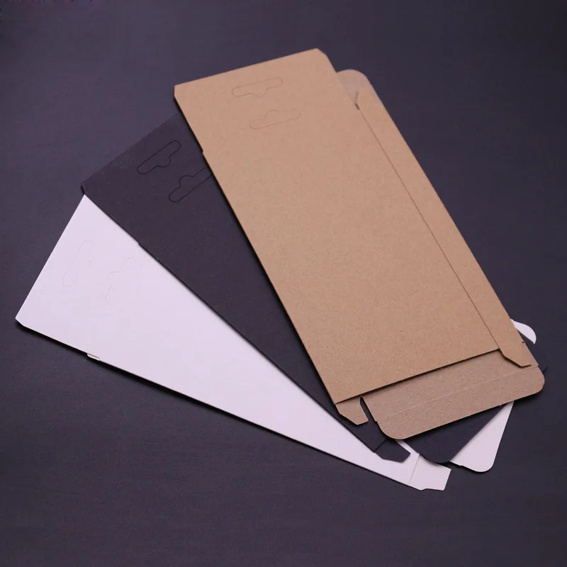 5-Pack Foldable Kraft Paper Gift Boxes with Clear PVC Window – Rectangular Favor Packaging for Weddings, Parties, Candy, Jewelry, Small Gifts – BurlyWood Color, Eco-Friendly, Easy to Assemble 5-Pack Foldable Kraft Paper Gift Boxes with Clear PVC Window – Rectangular Favor Packaging for Weddings, Parties, Candy, Jewelry, Small Gifts – BurlyWood Color, Eco-Friendly, Easy to Assemble