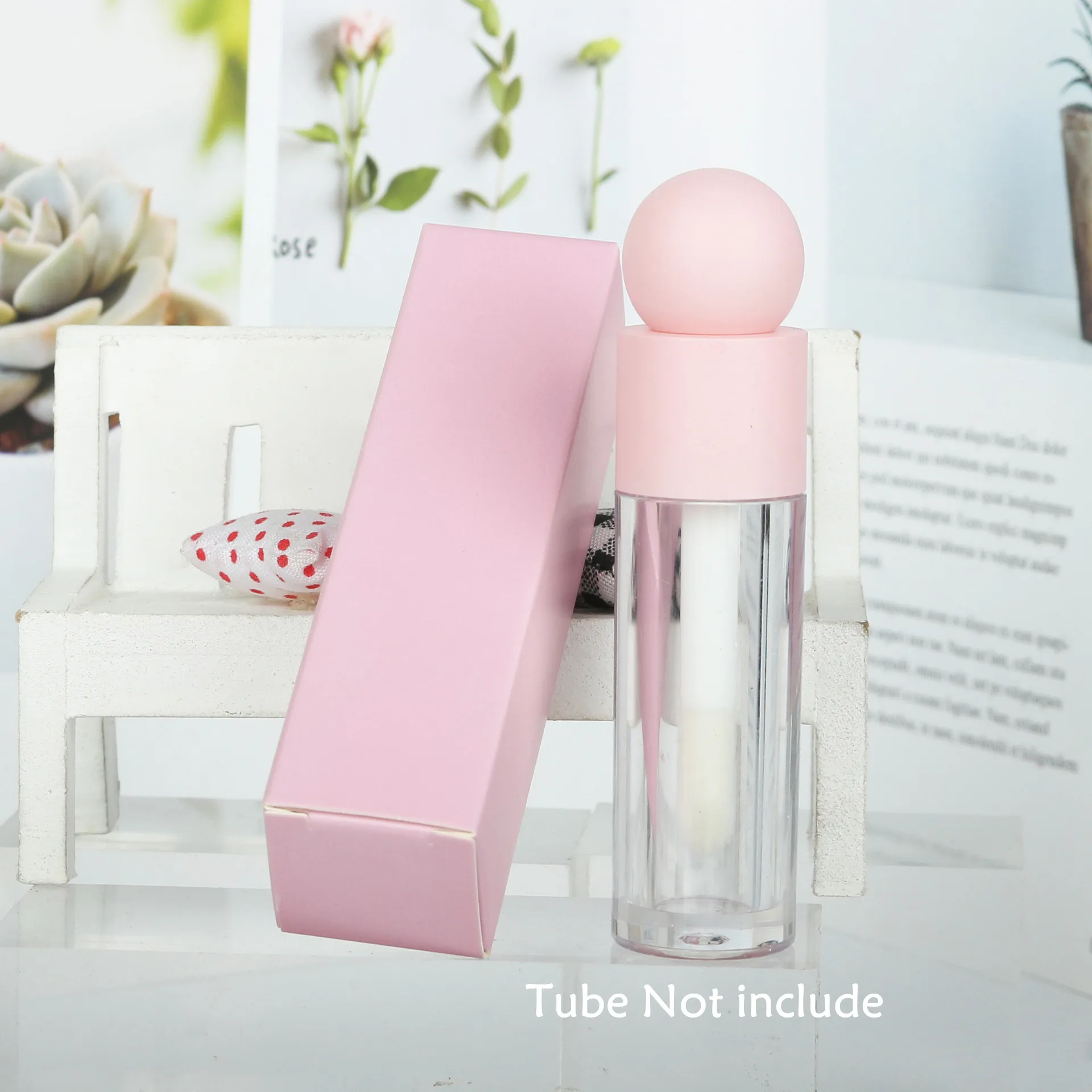 Folding Carton Lip Gloss Box – Custom Kraft Paper Packaging with Private Label Logo, Ideal for Cosmetics, Business Use, Bulk Orders, Eco-Friendly, Stylish, and Perfect for Lip Product Branding. Folding Carton Lip Gloss Box – Custom Kraft Paper Packaging with Private Label Logo, Ideal for Cosmetics, Business Use, Bulk Orders, Eco-Friendly, Stylish, and Perfect for Lip Product Branding.