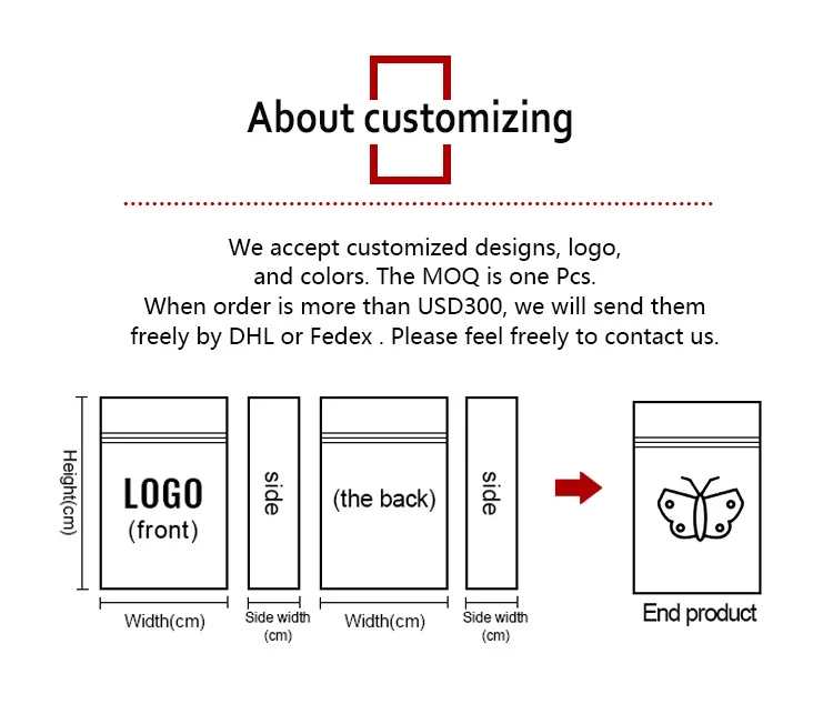 Custom Resealable Ziplock Food Pouches with Clear Window – Stand-Up Doypack Bags for Snacks, Spices, Tea, Coffee – Heat Sealable & Custom Logo Printing – Food Grade Packaging Custom Resealable Ziplock Food Pouches with Clear Window – Stand-Up Doypack Bags for Snacks, Spices, Tea, Coffee – Heat Sealable & Custom Logo Printing – Food Grade Packaging