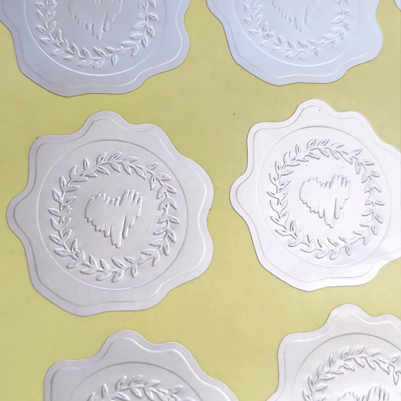 Custom Logo Label Stickers – Available in Various Materials and Sizes, Fully Personalized for Your Brand. Durable, High-Quality Adhesive Labels for Product Branding, Packaging, and Promotional. Custom Logo Label Stickers – Available in Various Materials and Sizes, Fully Personalized for Your Brand. Durable, High-Quality Adhesive Labels for Product Branding, Packaging, and Promotional.