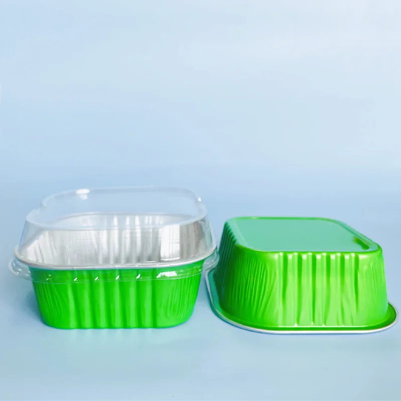 50PCS Kraft Paper Candy Gift Boxes with Ribbons – DIY Folding Favor Boxes for Wedding, Birthday, Baby Shower, Party Decorations – Elegant Bowknot Design – Easy Assembly – 6x6x10cm - 图片 16