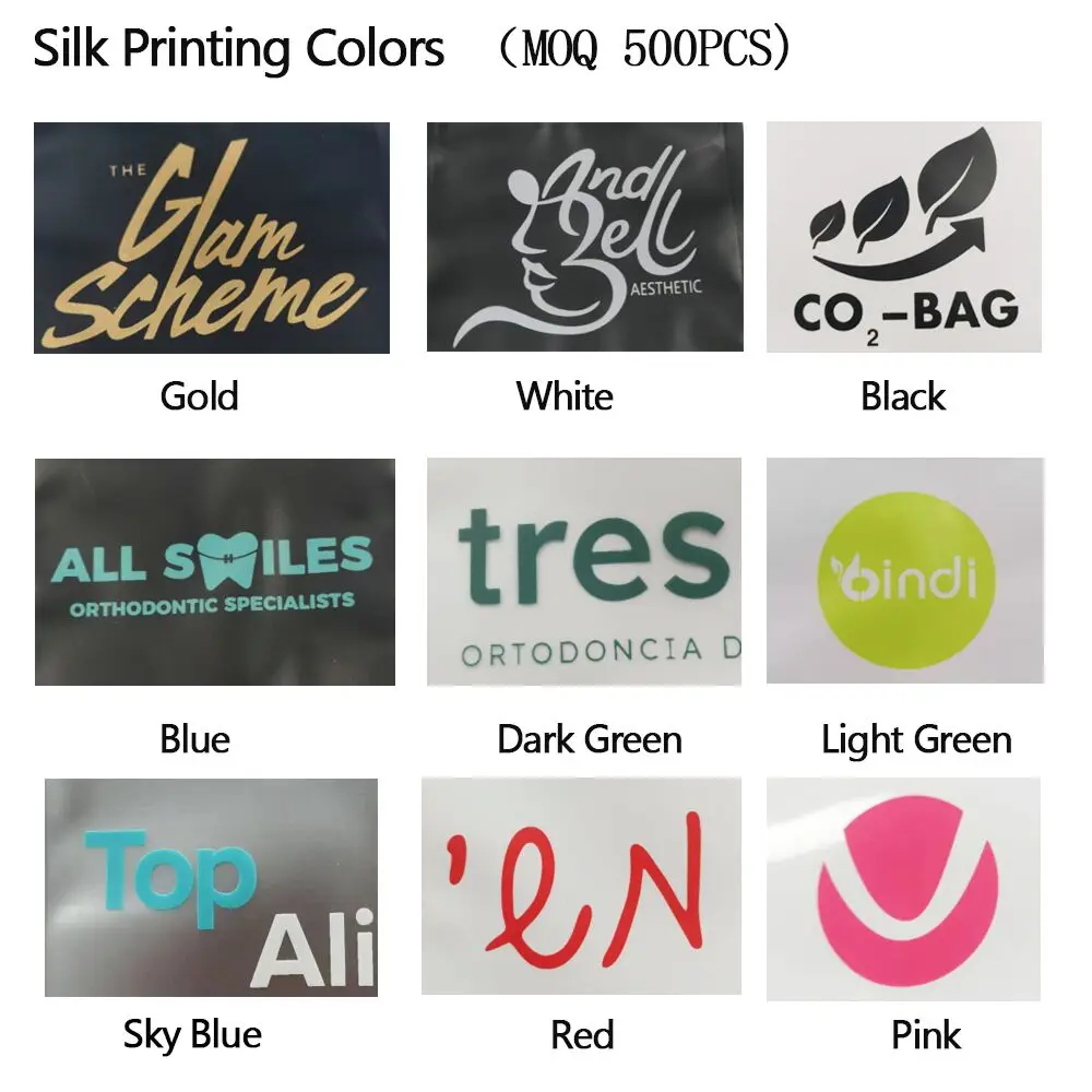 Custom Biodegradable Food-Grade Poly Mailers – Self-Sealing Eco Packaging Bags with Logo – Waterproof, Odor-Free, Grease-Resistant Shipping Envelopes for Bakery, Deli, Snacks – 100–1000pcs Custom Biodegradable Food-Grade Poly Mailers – Self-Sealing Eco Packaging Bags with Logo – Waterproof, Odor-Free, Grease-Resistant Shipping Envelopes for Bakery, Deli, Snacks – 100–1000pcs