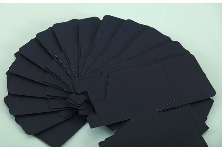 Folding Carton – Versatile paper boxes for cosmetics, candles, aromatherapy, candy, party favors, and business packaging. Customizable perfect for elegant gift presentation. Folding Carton – Versatile paper boxes for cosmetics, candles, aromatherapy, candy, party favors, and business packaging. Customizable perfect for elegant gift presentation.