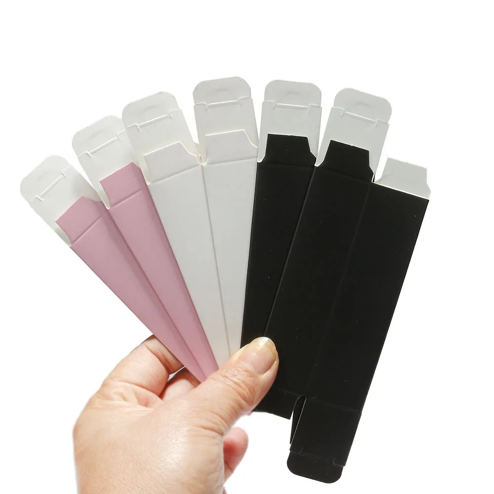 Folding Carton Lip Gloss Box – Custom Kraft Paper Packaging with Private Label Logo, Ideal for Cosmetics, Business Use, Bulk Orders, Eco-Friendly, Stylish, and Perfect for Lip Product Branding. Folding Carton Lip Gloss Box – Custom Kraft Paper Packaging with Private Label Logo, Ideal for Cosmetics, Business Use, Bulk Orders, Eco-Friendly, Stylish, and Perfect for Lip Product Branding.