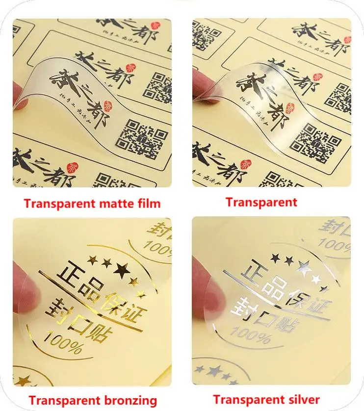 Custom Logo Label Stickers – Available in Various Materials and Sizes, Fully Personalized for Your Brand. Durable, High-Quality Adhesive Labels for Product Branding, Packaging, and Promotional. Custom Logo Label Stickers – Available in Various Materials and Sizes, Fully Personalized for Your Brand. Durable, High-Quality Adhesive Labels for Product Branding, Packaging, and Promotional.