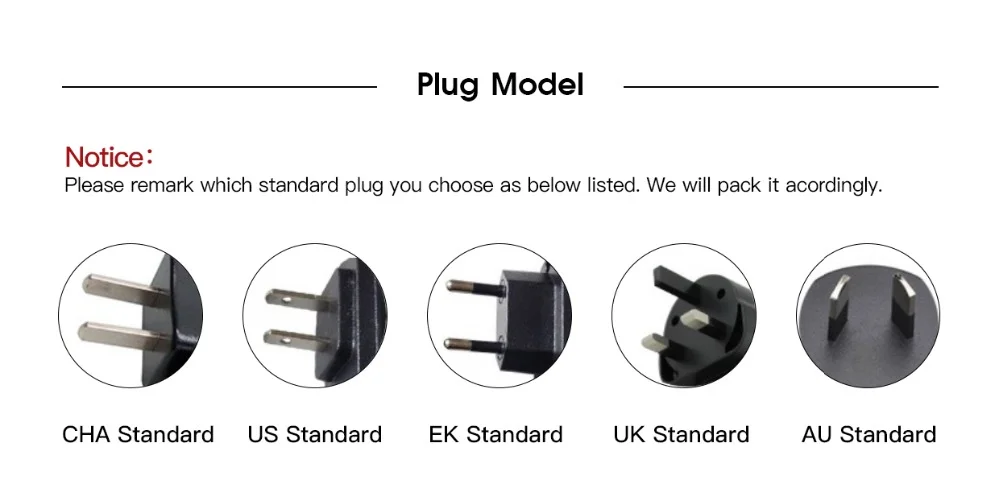 Luxury Automatic Watch Winder Safe Box – 12 Slot Brown Display Case with Quiet Motor, LED Touchscreen, Dual Lock Security, Rotation Settings for Mechanical Watches, Storage Organizer