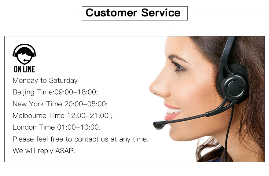 Folding Carton Custom Lip Gloss Boxes – Black & White Paper Packaging with Logo Printing for Wholesale Lip Gloss Tubes and Lip Container Branding, Fully Customizable and Eco-Friendly. Folding Carton Custom Lip Gloss Boxes – Black & White Paper Packaging with Logo Printing for Wholesale Lip Gloss Tubes and Lip Container Branding, Fully Customizable and Eco-Friendly.