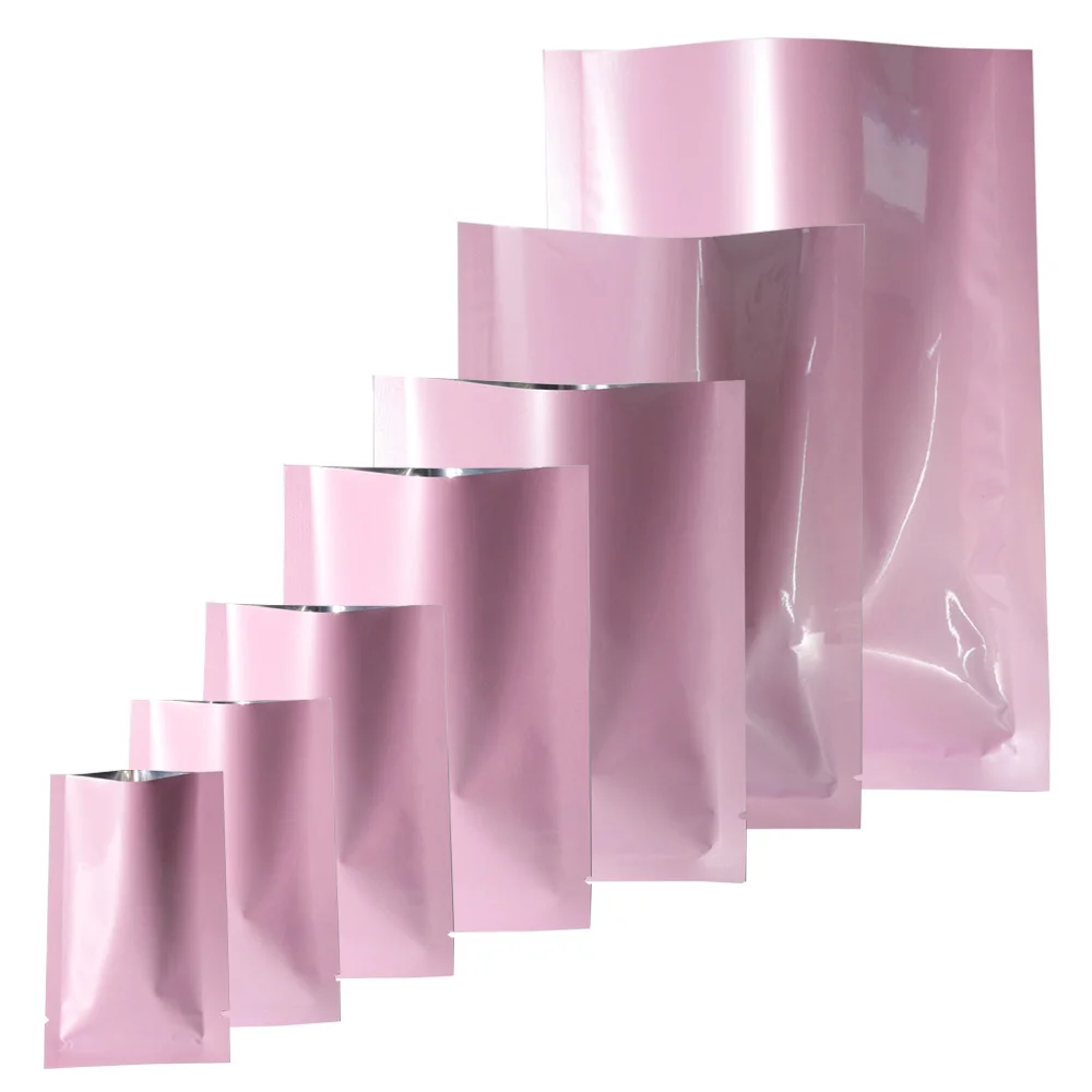 Custom Biodegradable Food-Grade Poly Mailers – Self-Sealing Eco Packaging Bags with Logo – Waterproof, Odor-Free, Grease-Resistant Shipping Envelopes for Bakery, Deli, Snacks – 100–1000pcs Custom Biodegradable Food-Grade Poly Mailers – Self-Sealing Eco Packaging Bags with Logo – Waterproof, Odor-Free, Grease-Resistant Shipping Envelopes for Bakery, Deli, Snacks – 100–1000pcs