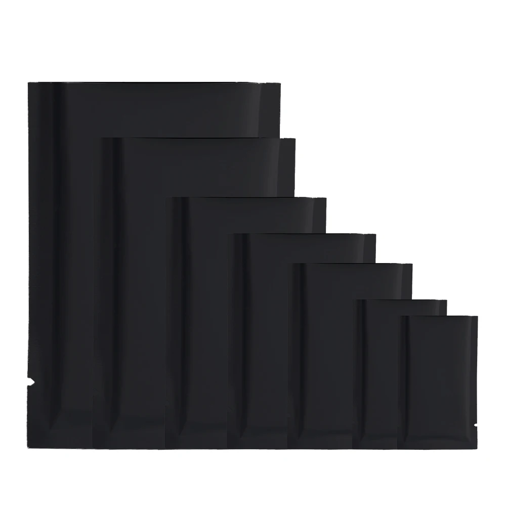 Custom Eco-Friendly Poly Mailers – Self-Seal Plastic Shipping Bags with Logo – 100–1000 Pack, Waterproof, Tear-Resistant Poly Mailer Envelopes for Apparel, Accessories & E-commerce Custom Eco-Friendly Poly Mailers – Self-Seal Plastic Shipping Bags with Logo – 100–1000 Pack, Waterproof, Tear-Resistant Poly Mailer Envelopes for Apparel, Accessories & E-commerce