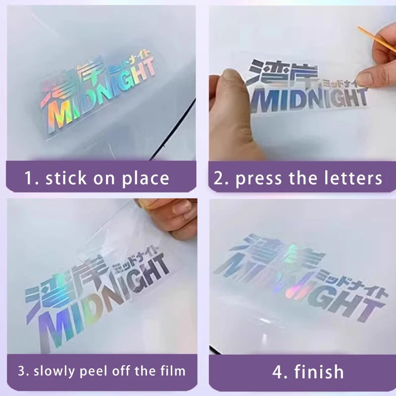 Custom Gold UV Transfer Stickers – Personalized Glossy Logo Labels for Cups, Tubes, Bags & Boxes – Self-Adhesive Branding Decals for Business Packaging, Events, Gifts & Promotions Custom Gold UV Transfer Stickers – Personalized Glossy Logo Labels for Cups, Tubes, Bags & Boxes – Self-Adhesive Branding Decals for Business Packaging, Events, Gifts & Promotions