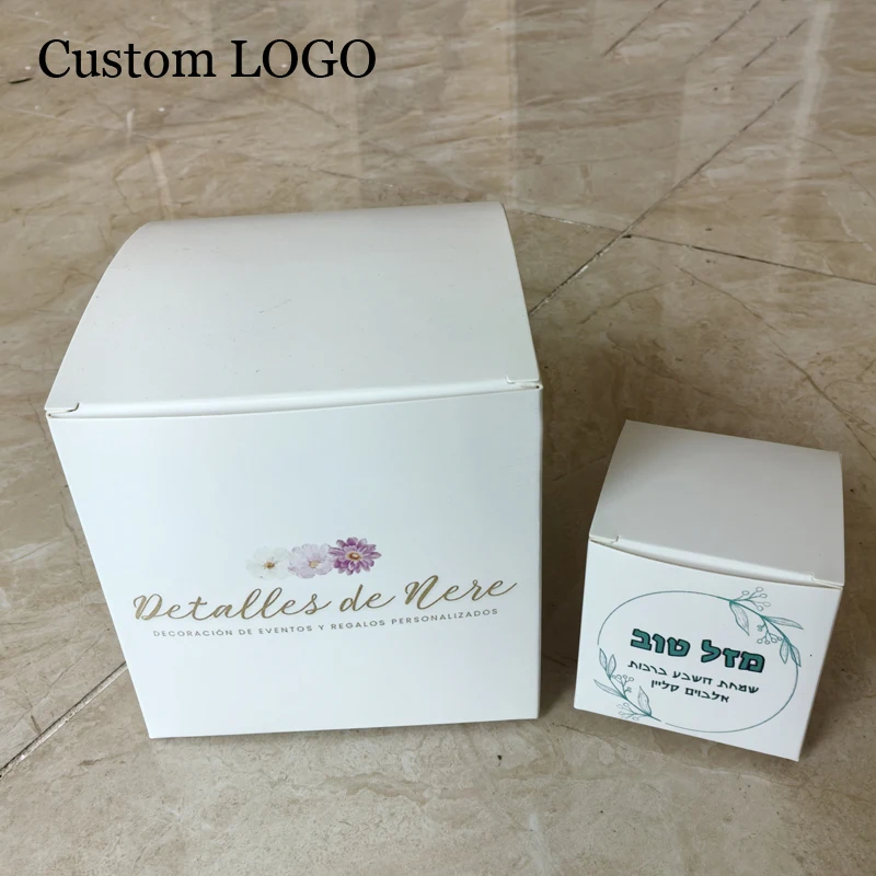 Custom Folding Carton Boxes for Retail Packaging – High-Quality Paperboard Box with Custom Logo, Eco-Friendly Printable Retail Display Boxes for Cosmetics, Electronics, Food & More Custom Folding Carton Boxes for Retail Packaging – High-Quality Paperboard Box with Custom Logo, Eco-Friendly Printable Retail Display Boxes for Cosmetics, Electronics, Food & More
