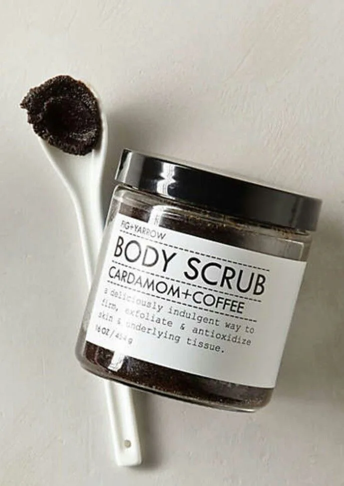 Custom Waterproof Stickers for Jars, Bottles & Pots – Personalized Adhesive Labels for Skincare, Cream, Makeup & Beauty Packaging – Durable Logo Branding for Cosmetic & DIY Containers – 100pcs