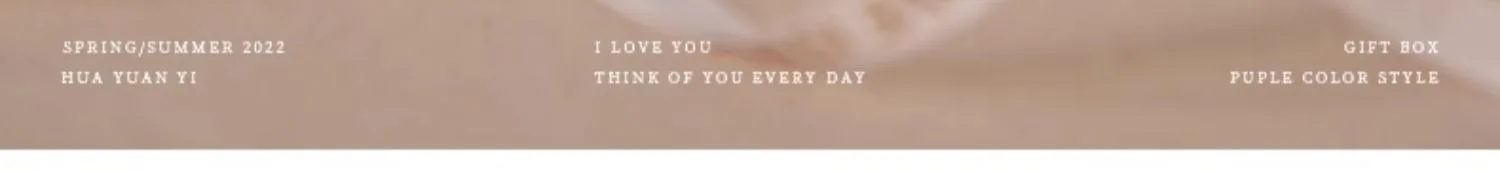 Triangular Champagne Wedding Gift Boxes – Candy Packaging Favor Boxes with Ribbon for Baby Shower, Engagement, Birthday, Party Decoration, Wooden Ring Box Style Design 6