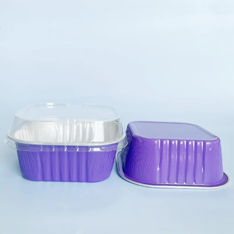 50PCS Kraft Paper Candy Gift Boxes with Ribbons – DIY Folding Favor Boxes for Wedding, Birthday, Baby Shower, Party Decorations – Elegant Bowknot Design – Easy Assembly – 6x6x10cm - 图片 13