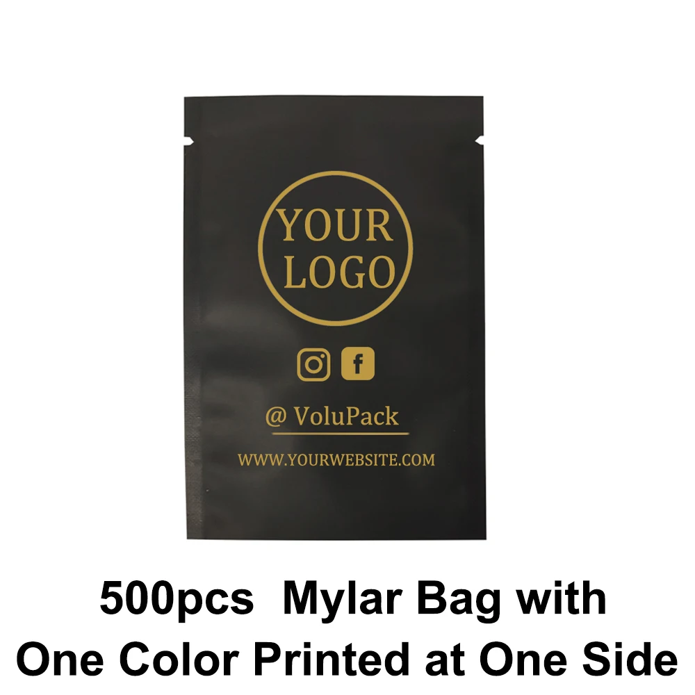 Custom Eco-Friendly Poly Mailers – Self-Seal Plastic Shipping Bags with Logo – 100–1000 Pack, Waterproof, Tear-Resistant Poly Mailer Envelopes for Apparel, Accessories & E-commerce Custom Eco-Friendly Poly Mailers – Self-Seal Plastic Shipping Bags with Logo – 100–1000 Pack, Waterproof, Tear-Resistant Poly Mailer Envelopes for Apparel, Accessories & E-commerce