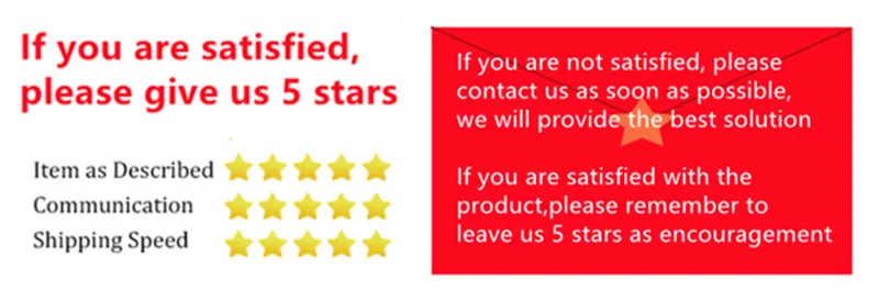 Translucent Resealable Plastic Bakery Bags with “Handmade” Stickers – Clear Gift Treat Bags for Cookies, Candy, Small Crafts – Food Safe Packaging for Parties, Events & Small Business (100pcs)