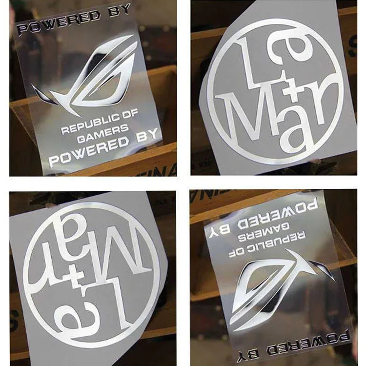 Custom Ultra-Thin Nickel Metal Labels – Self-Adhesive Separate Metal Stickers for Branding, Nameplates, Product Tags, or Logos. Durable, Sleek, and Fully Customizable for Professional Applications. Custom Ultra-Thin Nickel Metal Labels – Self-Adhesive Separate Metal Stickers for Branding, Nameplates, Product Tags, or Logos. Durable, Sleek, and Fully Customizable for Professional Applications.