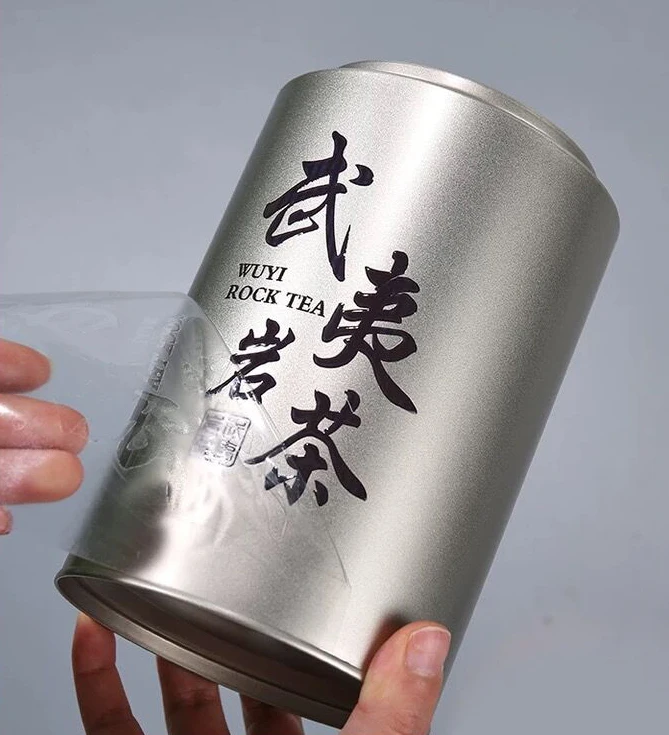 Custom 3D UV Transfer Stickers – Personalized Waterproof Vinyl Decals with Logo or Text for Business Packaging, Boxes, Bags, Gift Wrapping, and Branding – Easy Peel & Stick Design