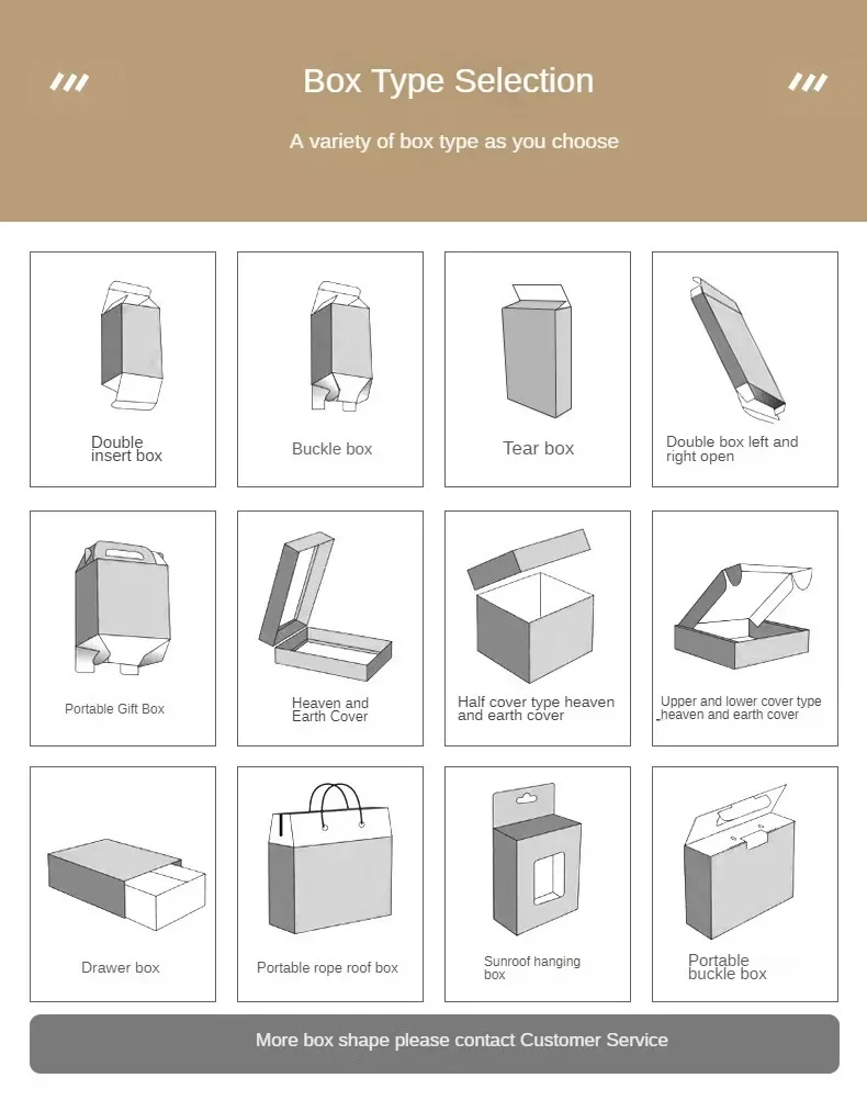 Folding Carton White Cardboard Box – Custom Square Box with Spot White Finish for Packaging, Gifts, Retail Display, and Universal Use. Durable, Eco-Friendly, and Fully Customizable. Folding Carton White Cardboard Box – Custom Square Box with Spot White Finish for Packaging, Gifts, Retail Display, and Universal Use. Durable, Eco-Friendly, and Fully Customizable.