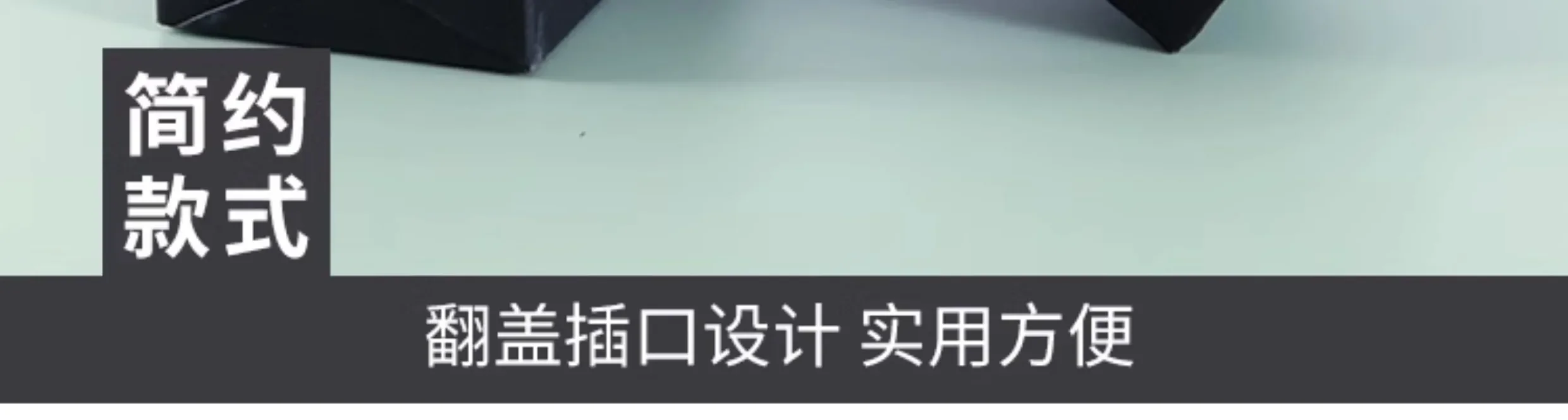 Folding Carton – Versatile paper boxes for cosmetics, candles, aromatherapy, candy, party favors, and business packaging. Customizable perfect for elegant gift presentation. Folding Carton – Versatile paper boxes for cosmetics, candles, aromatherapy, candy, party favors, and business packaging. Customizable perfect for elegant gift presentation.
