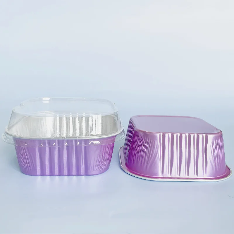 50PCS Kraft Paper Candy Gift Boxes with Ribbons – DIY Folding Favor Boxes for Wedding, Birthday, Baby Shower, Party Decorations – Elegant Bowknot Design – Easy Assembly – 6x6x10cm - 图片 15